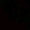 carnal_pulpo_les_prometi