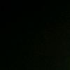 cd1c5jn4uche