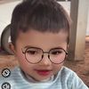 chouerb.sovathana