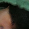 yacid.ali