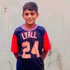 zarb.872