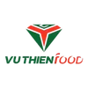vuthienfood