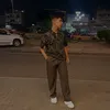 am_6m3