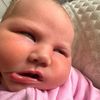 BabyPixel