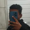 nicollas_nd5