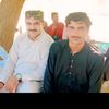 harshadhussainka4