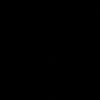 kp.129