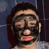fernando.gonzalez9408