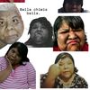 adriana.salte336