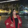 aicha.rachidia8
