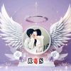 m.shafiq4769