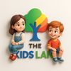 thekidslandofficial