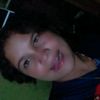 dany47713