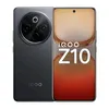 iqoo_z10_hype