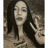 vanessa__ashida.2