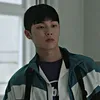 cinemaar edits