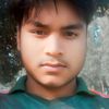 md.shahin.rana203