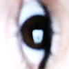 mia_once8