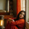 noor.aiy
