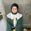 nafisha.baihaqqi_
