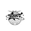 yskcb2