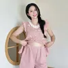 tiệm bầu xinh