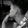 irwan.kcr