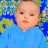 usama.bhatti906
