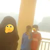 tubhmoobb6