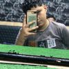 mohamadalmasre97