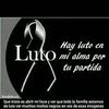 leticia.castillo221