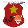 t4.fc.soccer