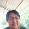 linhphuong26610