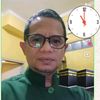 marhasan.smith