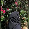 এজেন্সি,,,,জব দেই