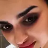 saathcczrv9
