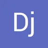 dj.amir13