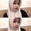 aleshaa_07
