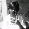 yeahits_shan