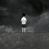 nico.bye0