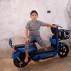 user9527180863187