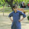 khing.of.khing.302