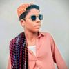 arslan.bhatti.3332