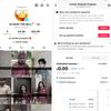 videoviralaccount