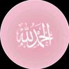 user1368508103178