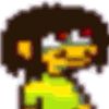 the.moss.eater