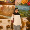 meliyyy019