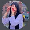 mst.soniya.akhtar6