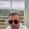 urim.jata0