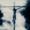 a.follower.of.christ2